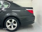 BMW Seria 5 520d - 19