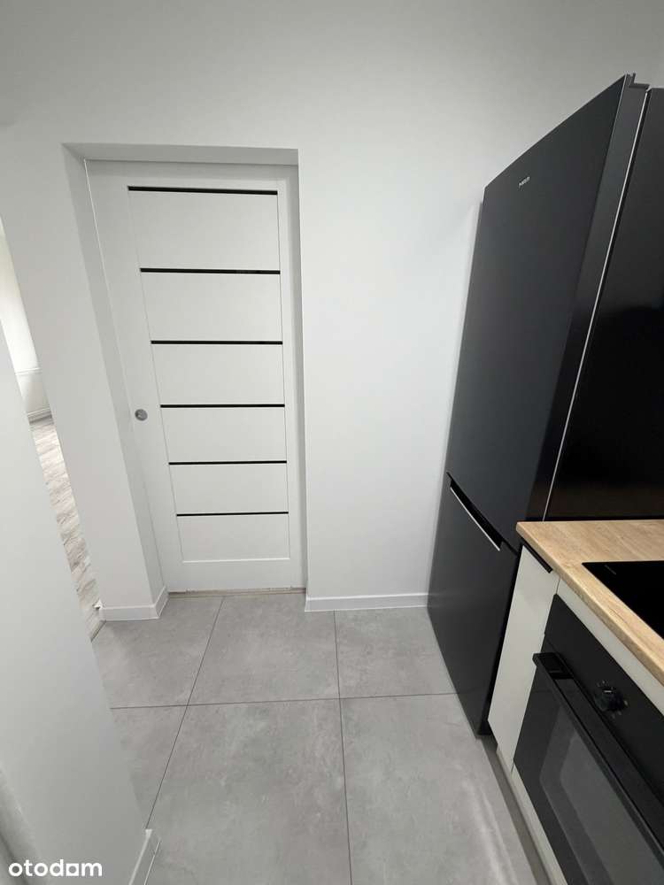 **2 pokoje po generalnym remoncie | 1 piętro | Lubin | Bez prowizji - Pełny obrazek: 5/10