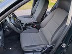 Audi A3 1.6 Sportback Ambiente - 13