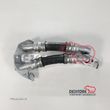 Conducta alimentare Mercedes Actros MP4 (A4710708232) - 4