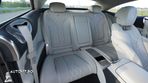 Mercedes-Benz S 500 Coupe 4Matic 9G-TRONIC Night Edition - 10