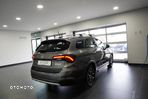 Fiat Tipo 1.6 MultiJet Cross - 17