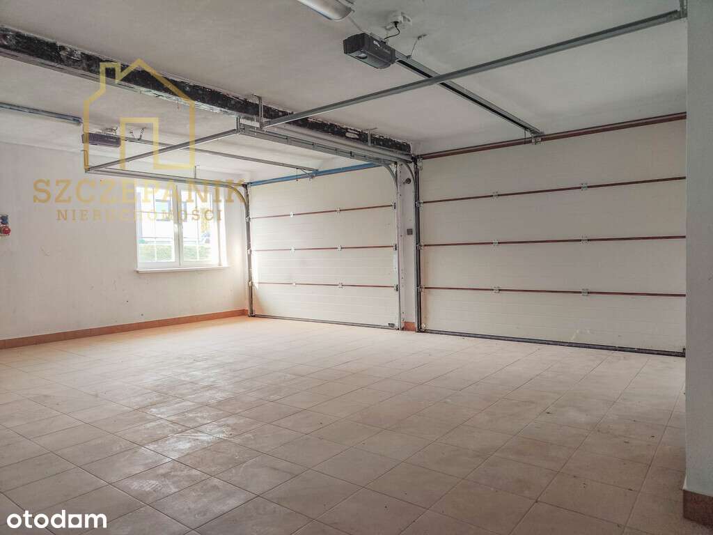 Piękna nieruchomość w miejscowości Nozdrzec-15