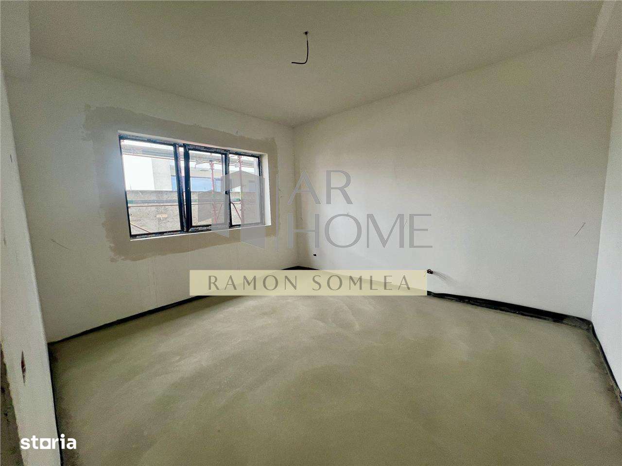 Vanzare Casa Individuala P+M, Paulesti, Prahova - Imagine principală: 5/10