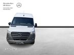 Mercedes-Benz Sprinter - 8