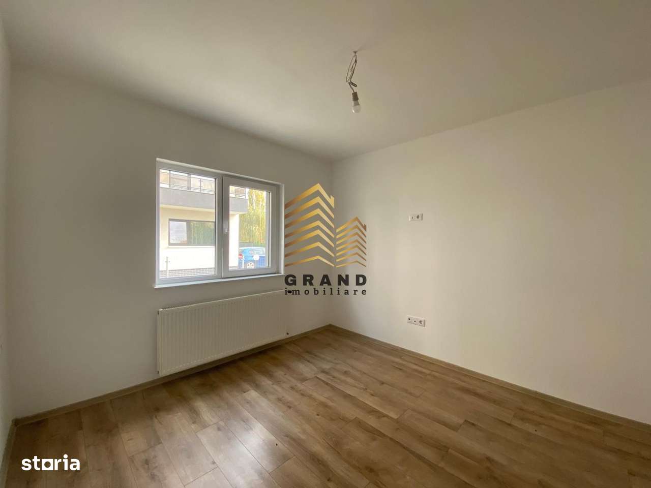 APARTAMENT 3 CAMERE | DECOMANDAT | ZONA SUD - Imagine principală: 4/14