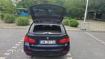 BMW Seria 3 320d Efficient Dynamics - 30