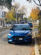 Ford Focus 1.5 EcoBoost ST-Line - 1