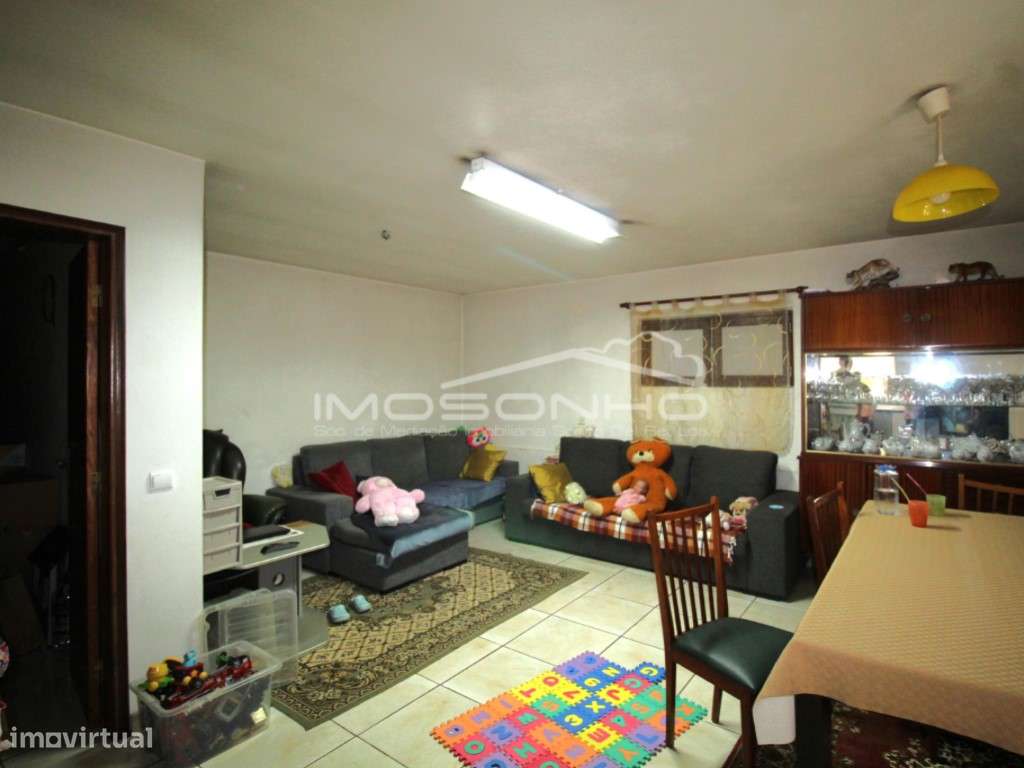 Venda Conjunta 3 Moradias - Grande imagem: 2/54