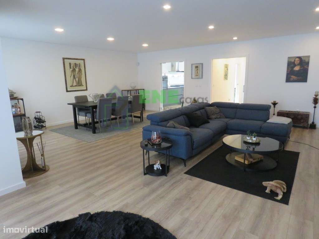 Moradia isolada T4 Ericeira-26