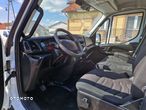 Iveco IVECO 35C15 3.0 WYWROTKA ORYGINALNA 159.0000KM - 19