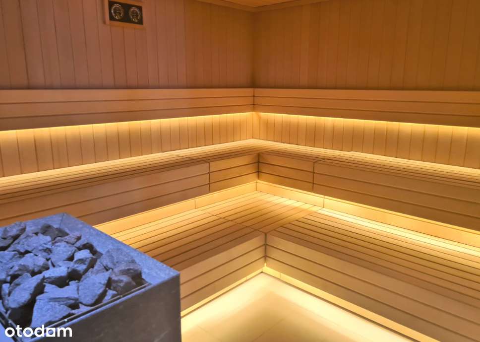 Apartament inwestycyjny Premium,Polanki Aqua Kołobrzeg 23% pracujący.-18