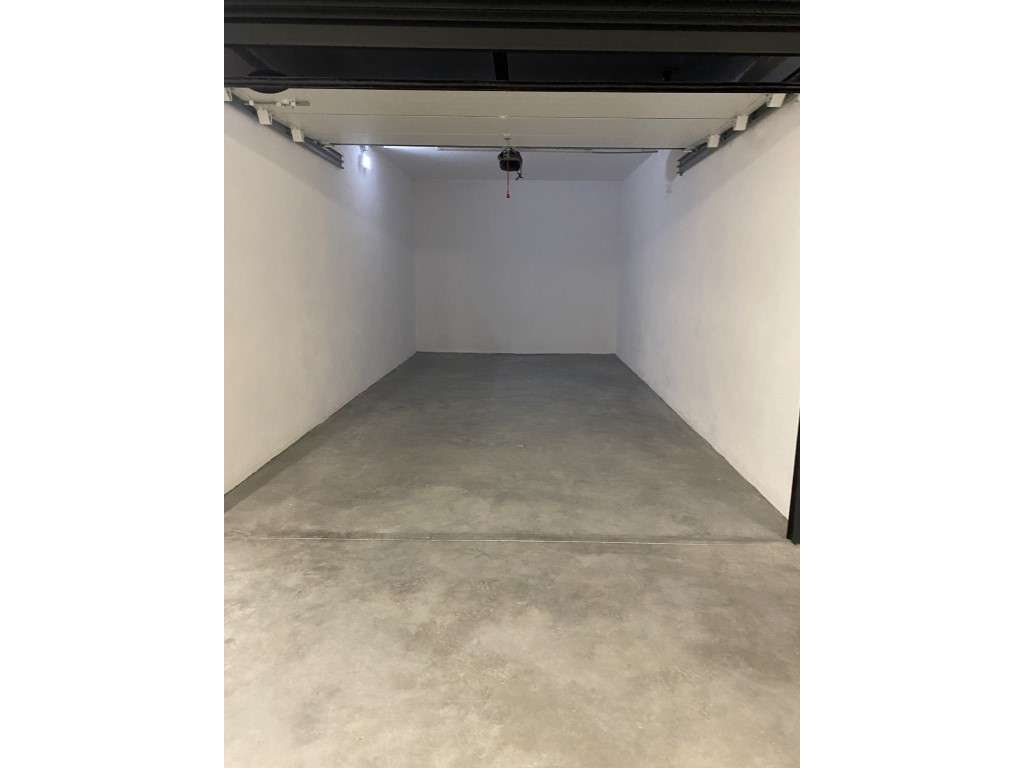 Apartamento de Luxo T3 novo em Montijo-29