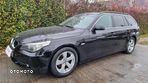 BMW Seria 5 525d - 3