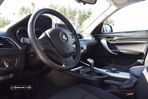 BMW 116 d Advantage - 14