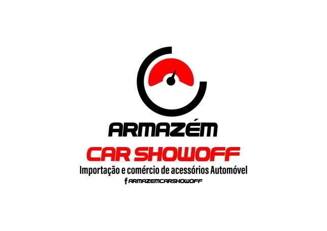 CarShowCars