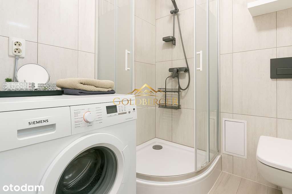 Dwa pokoje po kapitalnym remoncie!- Buk-12