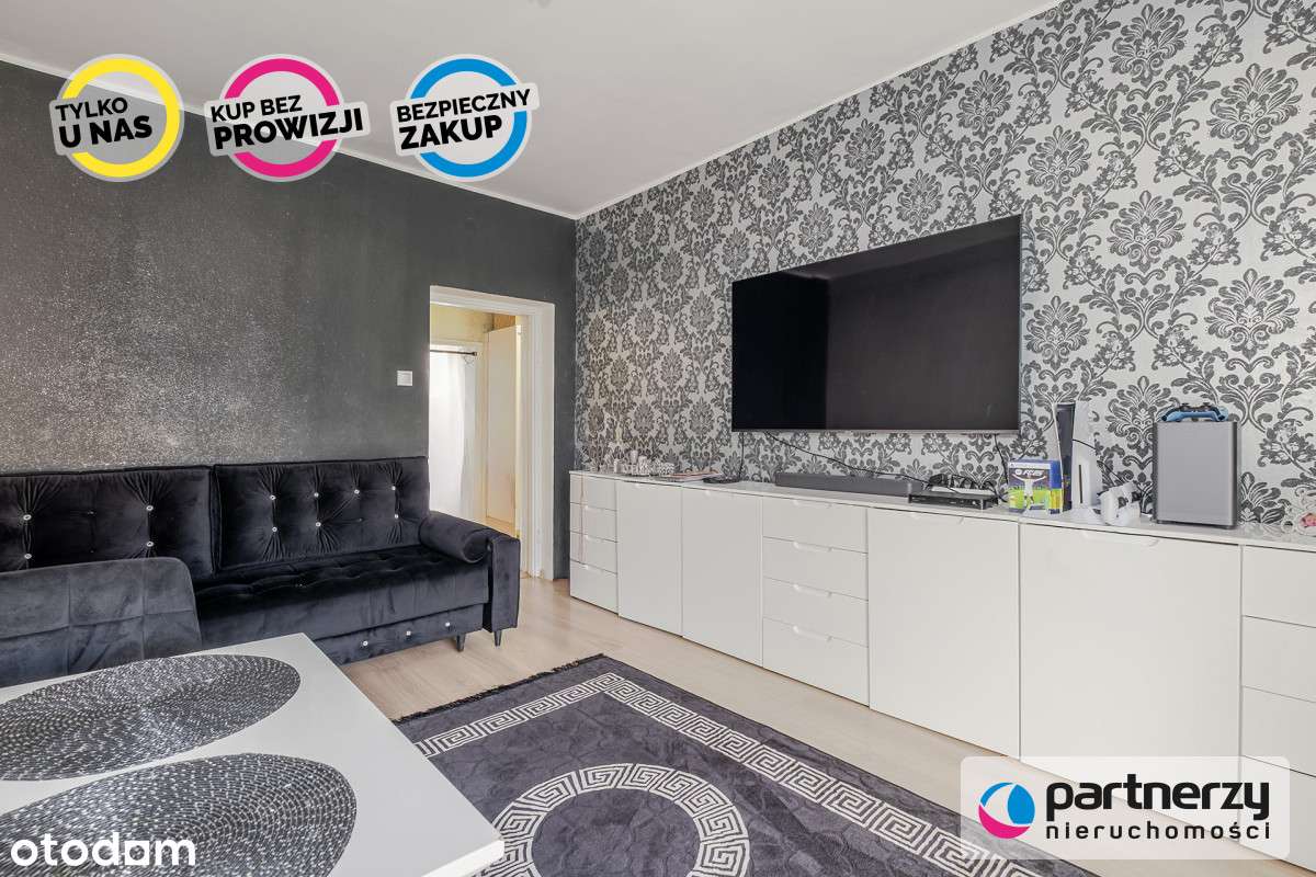 Dwustronne | 3/3 | Odnowiona kamienica | Okazja!!! - Pełny obrazek: 4/16