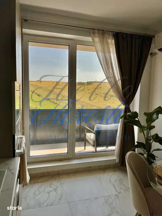 Apartament 2 camere, 42 mp | Zona Traian Vuia  | Cluj-Napoca | - Imagine principală: 5/6