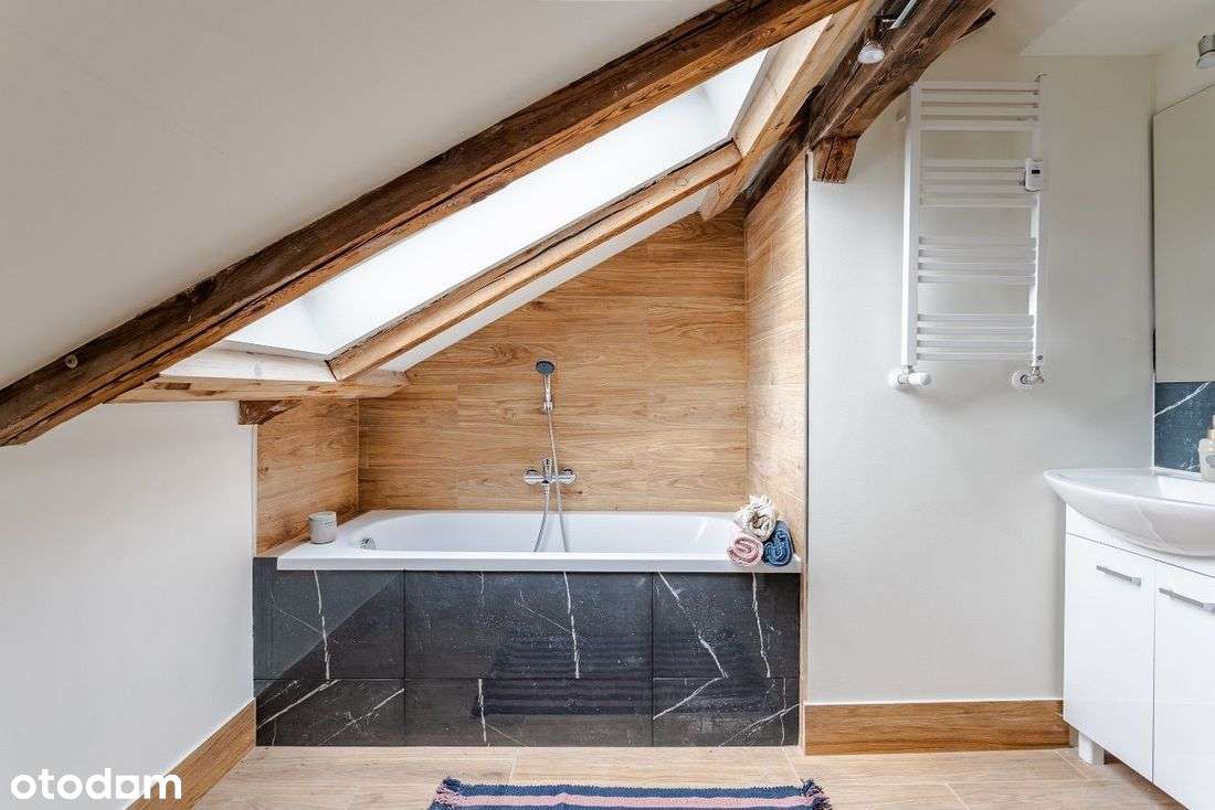 2 niezależne lokale inwestycyjne na sprzedaż!-6