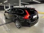 Volvo V60 D3 Drive-E Momentum - 3