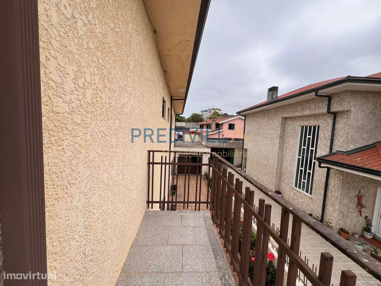 Moradia Isolada T4 Venda em Touguinha e Touguinhó,Vila do Conde-30