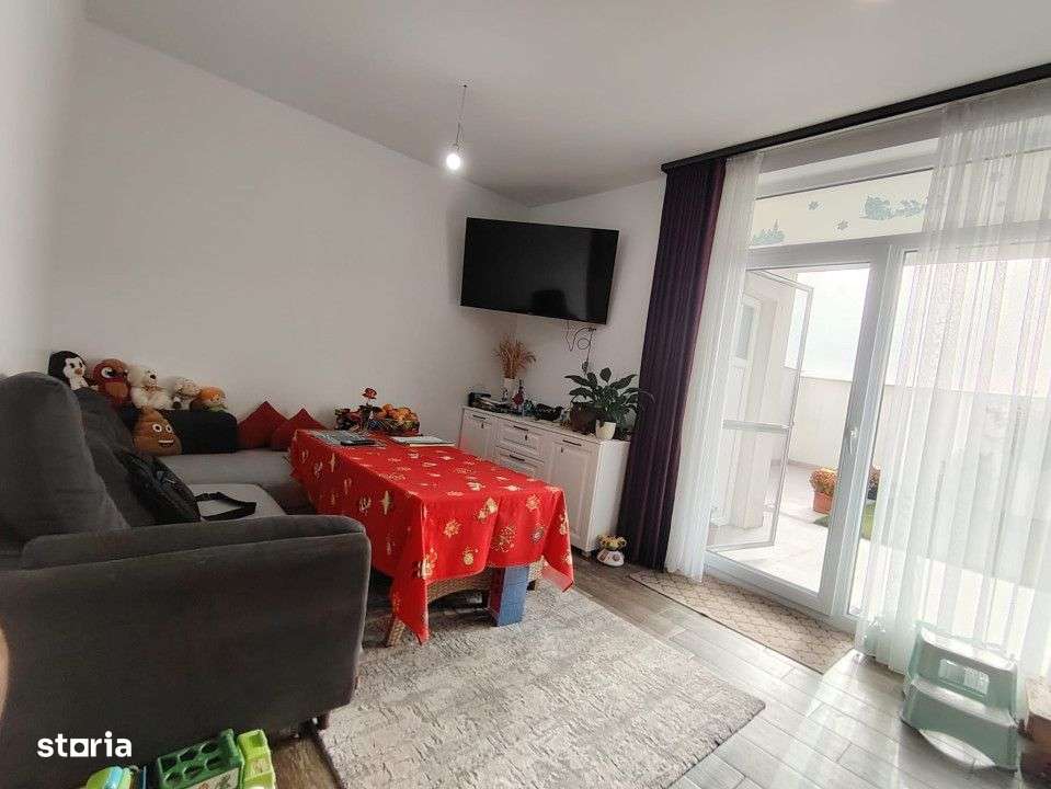 Casa de vanzare in Nojorid - Imagine principală: 5/14