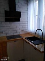 Mieszkanie 2-pok. Łódź ul. Paderewskiego od czerwca 2025 - Pełny obrazek: 4/13
