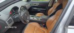 Jaguar XF 3.0 V6 D Luxury - 17