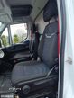 Iveco Iveco   180   Himatic 3.0 180hp 10 europalet -v Led -Xenon- - 20