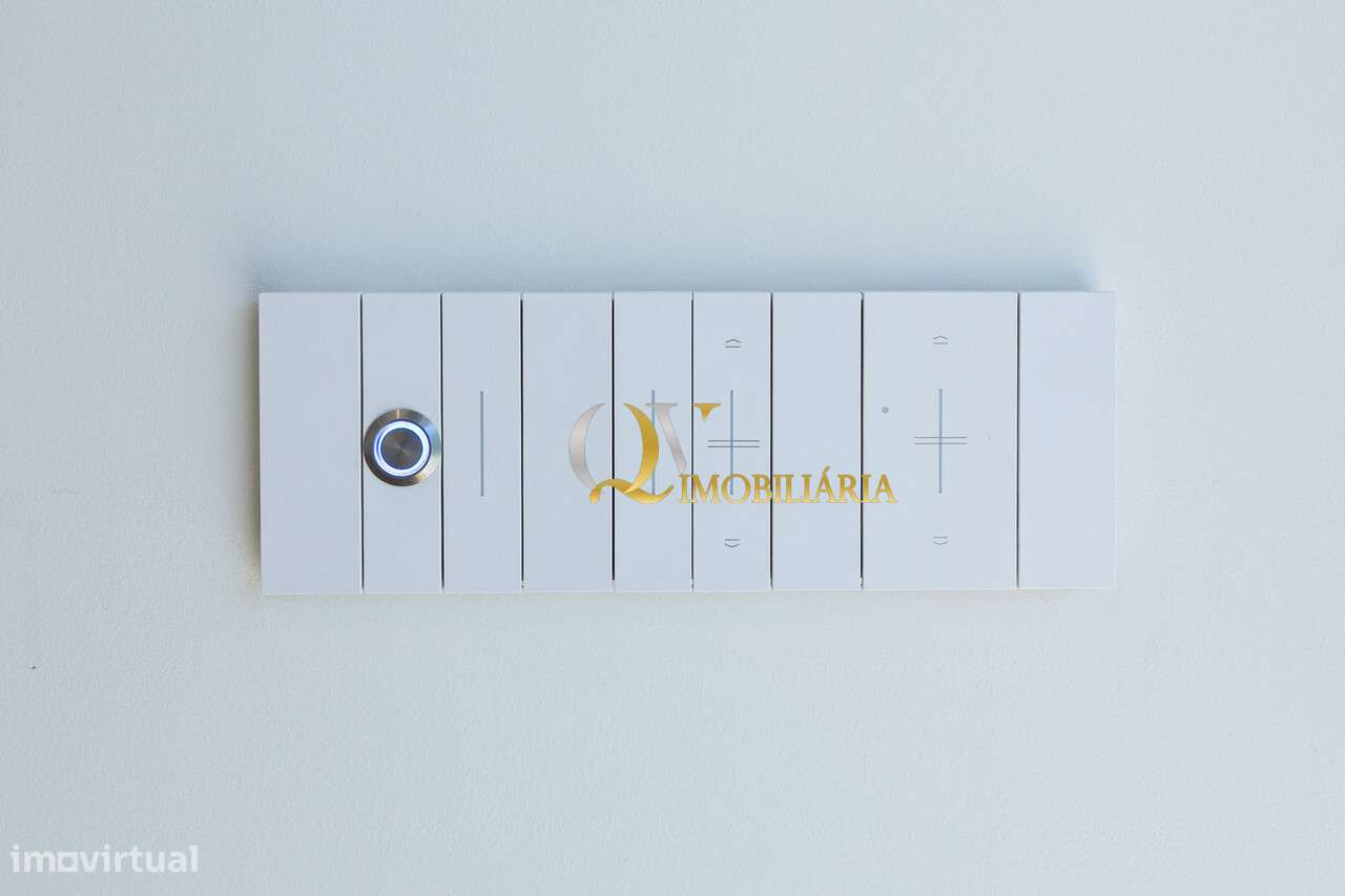 Excelente Apartamento T1 para venda sito em Lisboa-36