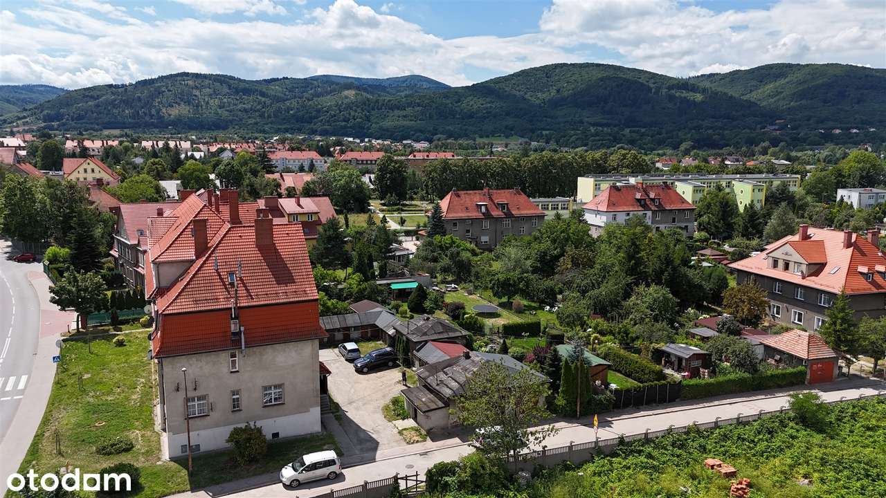 ***Trójstronne rozkładowe mieszkanie ***Opcjonalny Garaż***-16