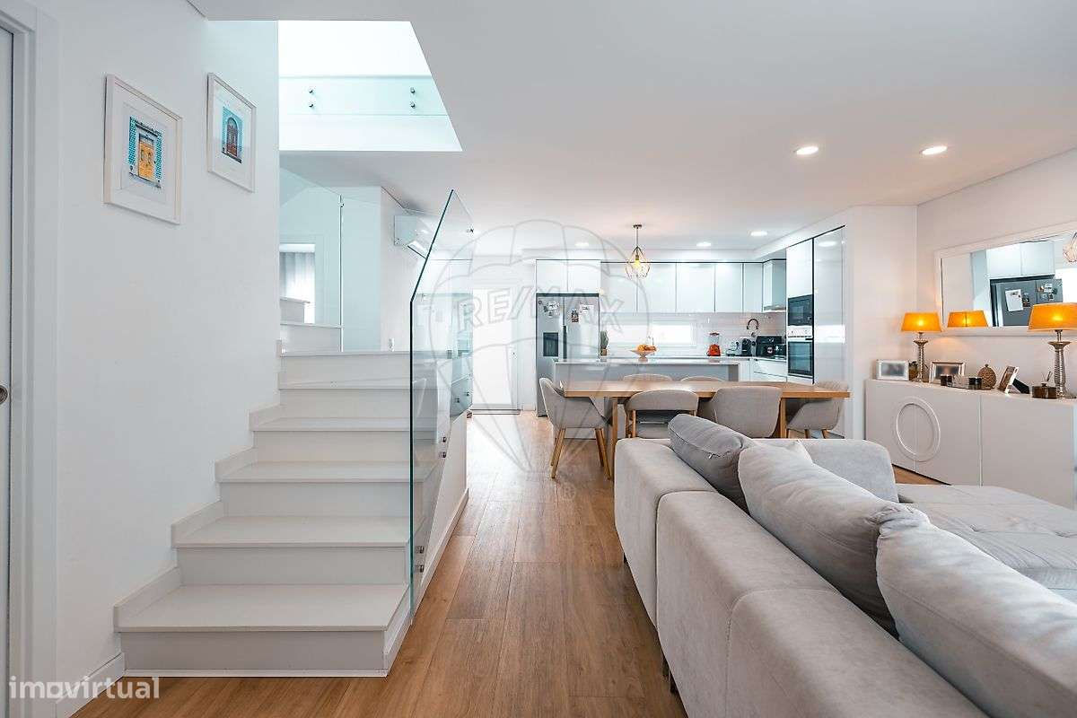 Moradia T3 para venda - Grande imagem: 3/27