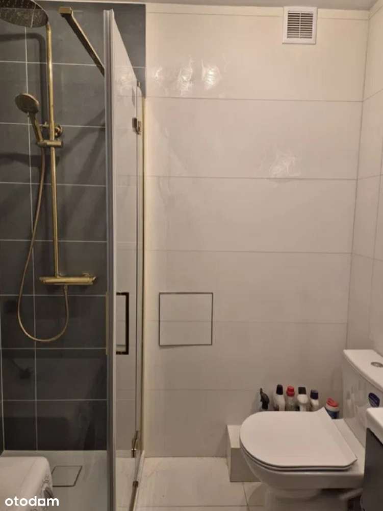 Idealna pod inwestycje , pierwsze lokum-4