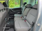 Skoda Roomster 1.2 TSI Scout PLUS EDITION - 16