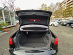 Audi A6 2.0 TDI Ultra DPF S tronic - 9