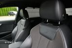 Audi A4 Avant 40 TDI quattro S tronic S line - 25