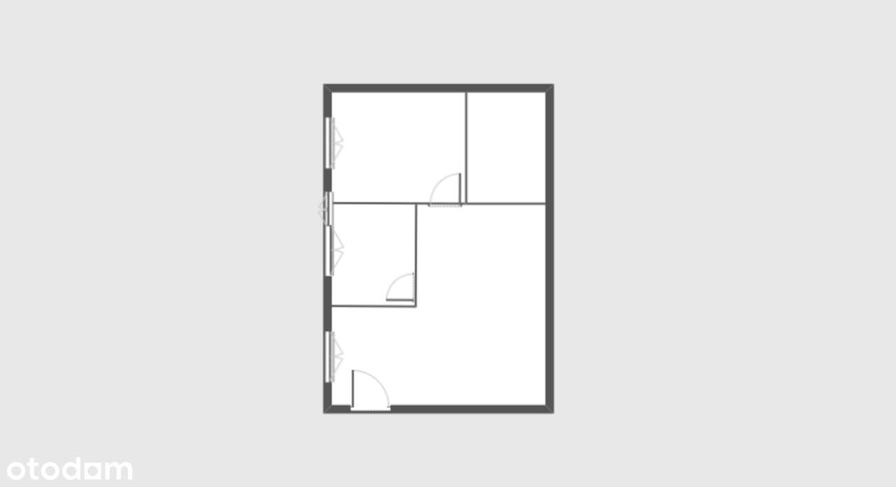 Wyjątkowe mieszkanie w samym sercu Namysłowa – gotowe do zamieszkania!-9
