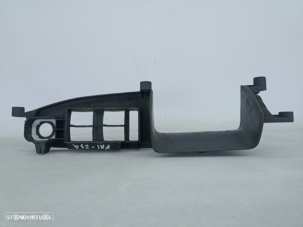 Outras Partes Audi A4 (8E2, B6) - 2