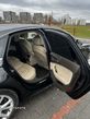 Audi A6 2.0 TFSI Quattro S tronic - 22