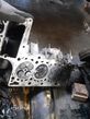 BMW GŁOWICA 2.0 DIESEL M47 778452106 - 5