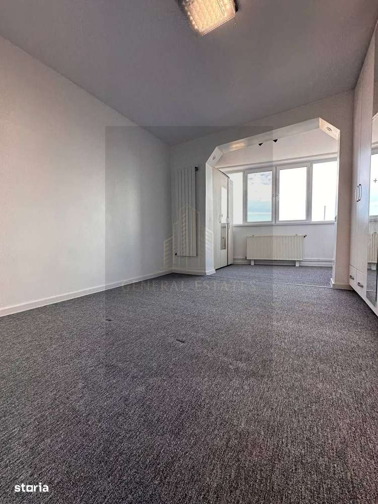 Apartament 3 camere Central – investiție sigură! - Imagine principală: 4/12