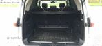 Ford S-Max 2.0 TDCi Titanium - 14