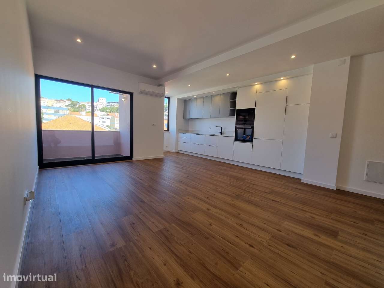 T3 TOTALMENTE Renovado-8