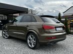 Audi Q3 2.0 TDI Quattro Edycja Specjalna S tronic - 3