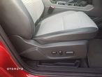 Ford Escape 2.0 EcoBoost AWD Titanium - 23