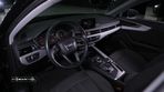 Audi A4 Avant 35 TDI S tronic - 6
