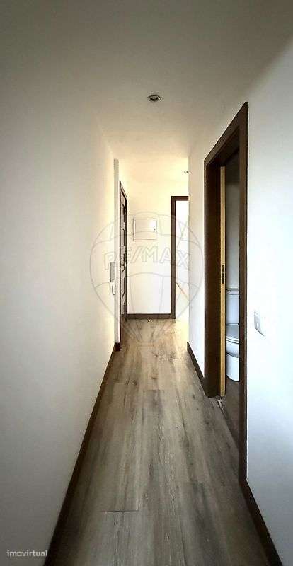 Escritório T0 para venda - Grande imagem: 3/8