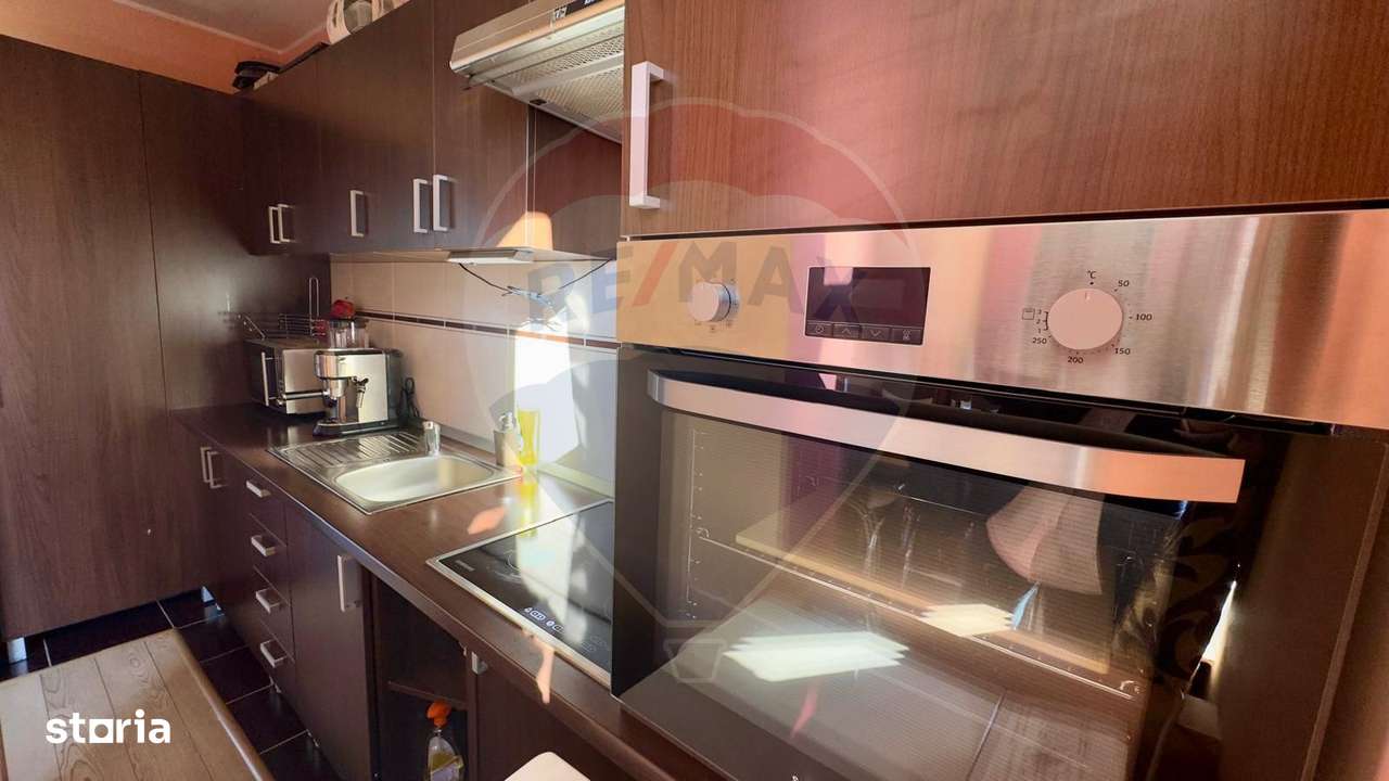 O oportunitate ideala pentru locuire sau investitie in Baia Mare - Imagine principală: 2/6