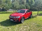 BMW X4 - 3